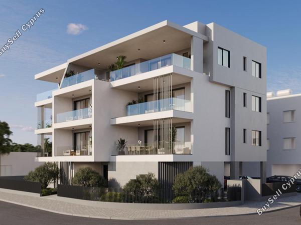 2 bedroom apartment for sale strovolos nicosia 1577189 image 5459054