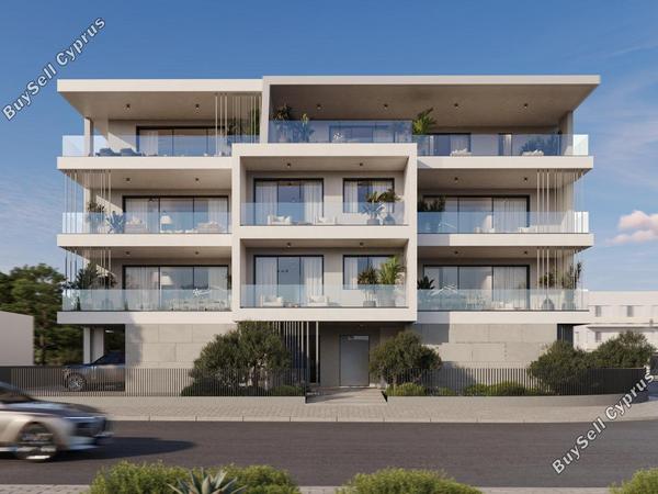 2 bedroom apartment for sale strovolos nicosia 1577189 image 5459059