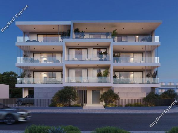 2 bedroom apartment for sale strovolos nicosia 1577189 image 5459067