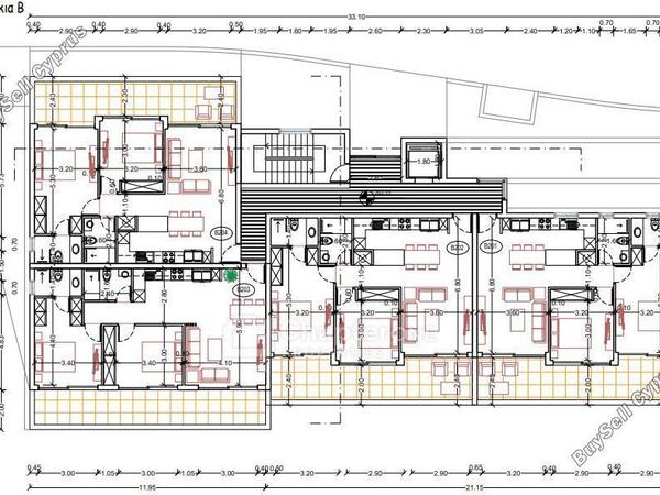 2 bedroom apartment for sale tala paphos 8346189 image 14738864