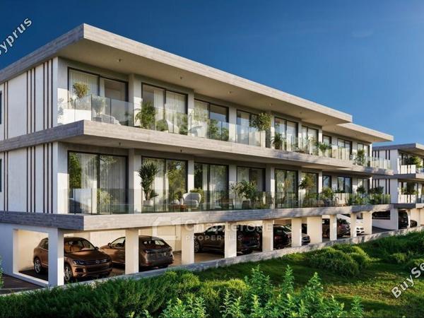 2 bedroom apartment for sale tala paphos 8346189 image 14738869