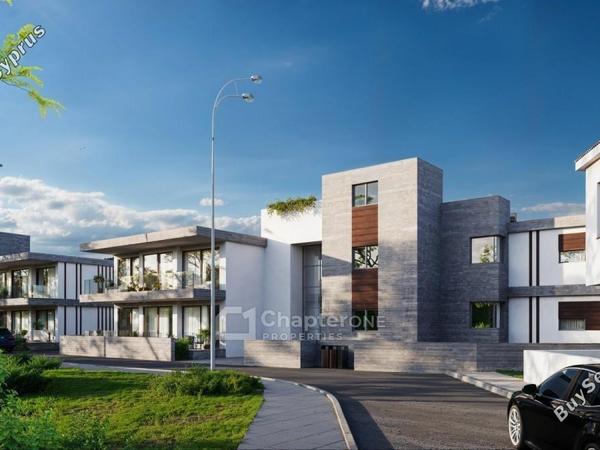 2 bedroom apartment for sale tala paphos 8346189 image 14738870