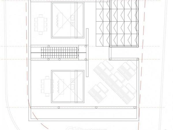 2 bedroom apartment for sale tombs of the kings paphos 8681189 image 16096038