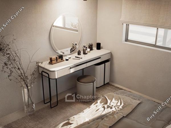 2 bedroom apartment for sale tombs of the kings paphos 8681189 image 16617194