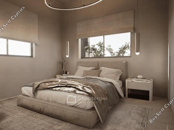 2 bedroom apartment for sale tombs of the kings paphos 8681189 image 16617197