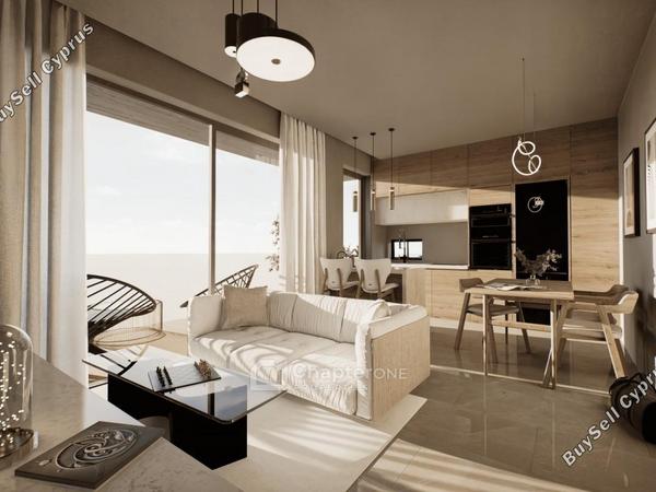 2 bedroom apartment for sale tombs of the kings paphos 8681189 image 16617199