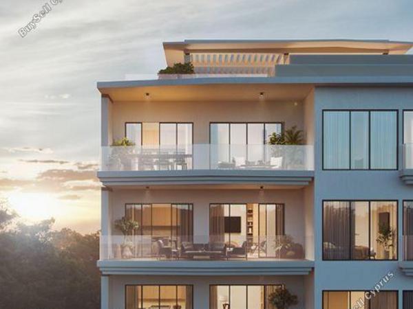 2 bedroom apartment for sale tserkezoi limassol 1678189 image 15624905