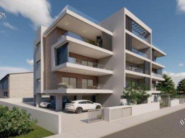 2 bedroom apartment for sale tsiflikoudia limassol 1716189 image 14556957