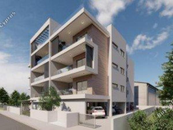 2 bedroom apartment for sale tsiflikoudia limassol 1716189 image 14556958