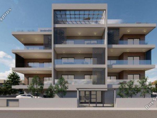 2 bedroom apartment for sale tsiflikoudia limassol 1716189 image 14556960