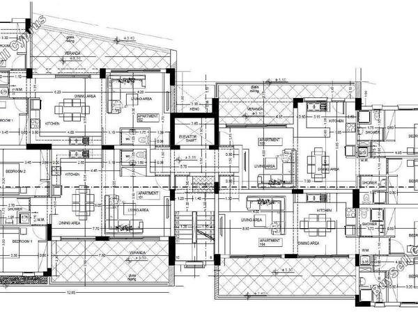 2 bedroom apartment for sale verengaria limassol limassol 1566189 image 13998988