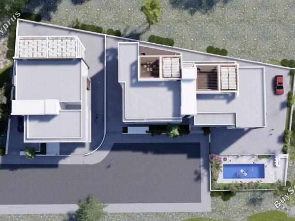 2 bedroom apartment for sale verengaria limassol limassol 1566189 image 13998989