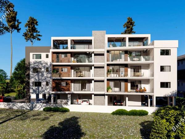 2 bedroom apartment for sale verengaria limassol limassol 1566189 image 13998991