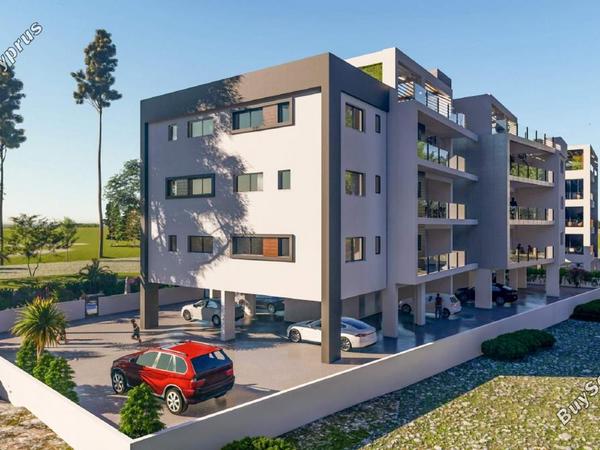 2 bedroom apartment for sale verengaria limassol limassol 1566189 image 13998992