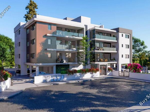 2 bedroom apartment for sale verengaria limassol limassol 1566189 image 13998993