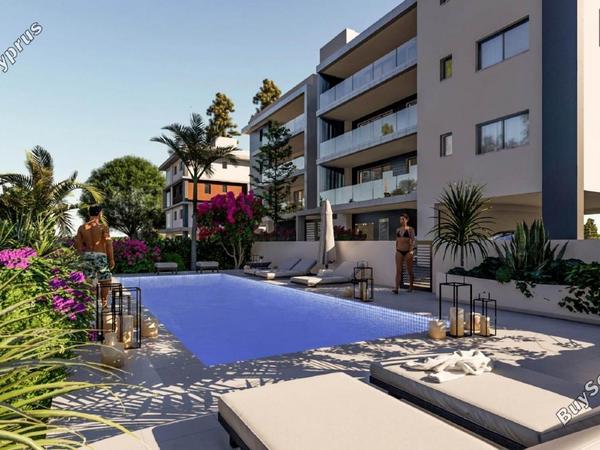 2 bedroom apartment for sale verengaria limassol limassol 1566189 image 13998994
