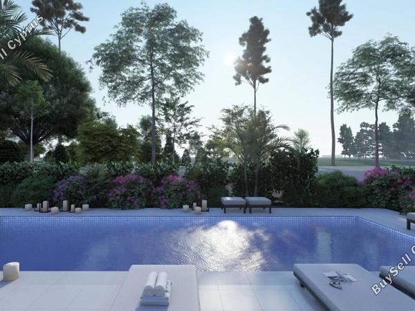 2 bedroom apartment for sale verengaria limassol limassol 1566189 image 13998995