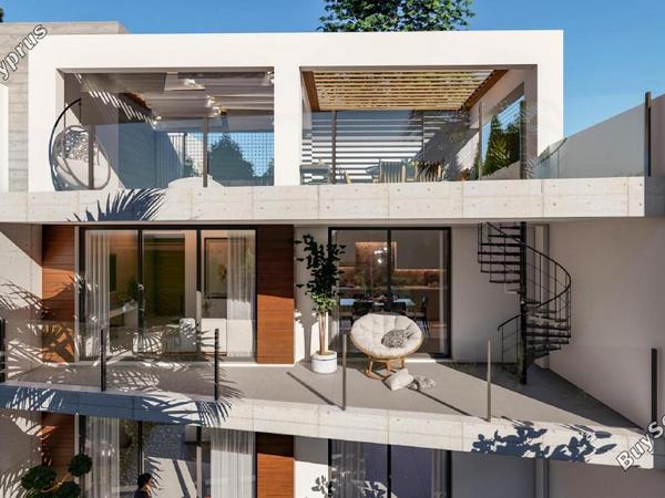 2 bedroom apartment for sale verengaria limassol limassol 1566189 image 13998996