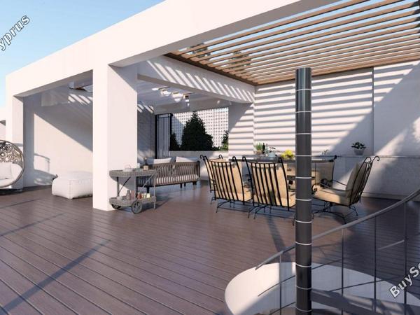 2 bedroom apartment for sale verengaria limassol limassol 1566189 image 13998997