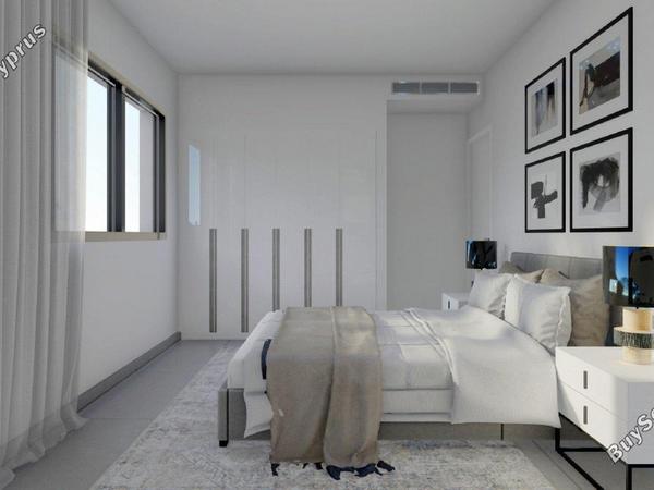 2 bedroom apartment for sale verengaria limassol limassol 1566189 image 13998998