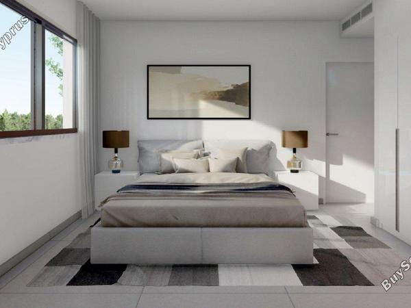 2 bedroom apartment for sale verengaria limassol limassol 1566189 image 13998999