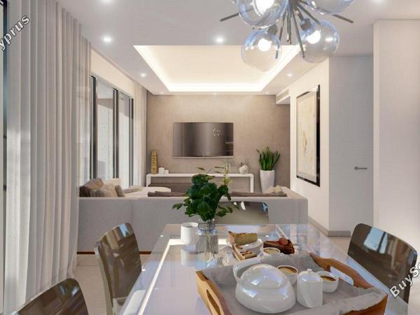 2 bedroom apartment for sale verengaria limassol limassol 1566189 image 13999001