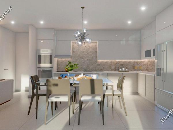 2 bedroom apartment for sale verengaria limassol limassol 1566189 image 13999002