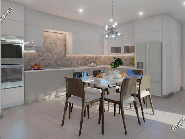 2 bedroom apartment for sale verengaria limassol limassol 1566189 image 13999003