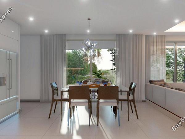 2 bedroom apartment for sale verengaria limassol limassol 1566189 image 13999004