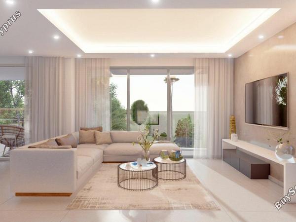 2 bedroom apartment for sale verengaria limassol limassol 1566189 image 13999006