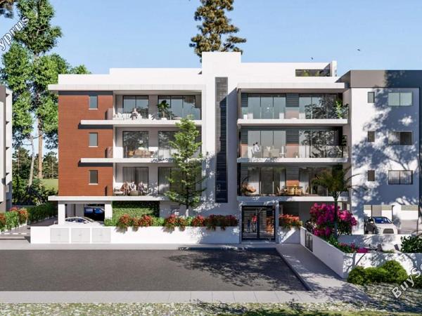 2 bedroom apartment for sale verengaria limassol limassol 1566189 image 13999007