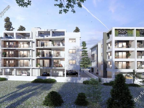 2 bedroom apartment for sale verengaria limassol limassol 1566189 image 13999008