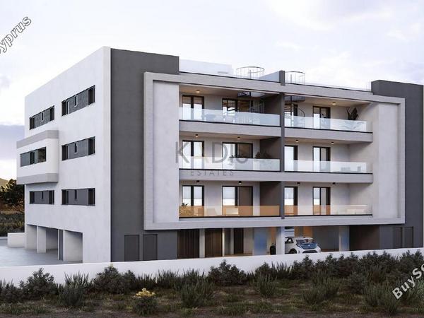 2 bedroom apartment for sale ypsonas limassol 1910189 image 14564192