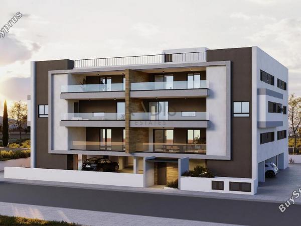 2 bedroom apartment for sale ypsonas limassol 1910189 image 14564194