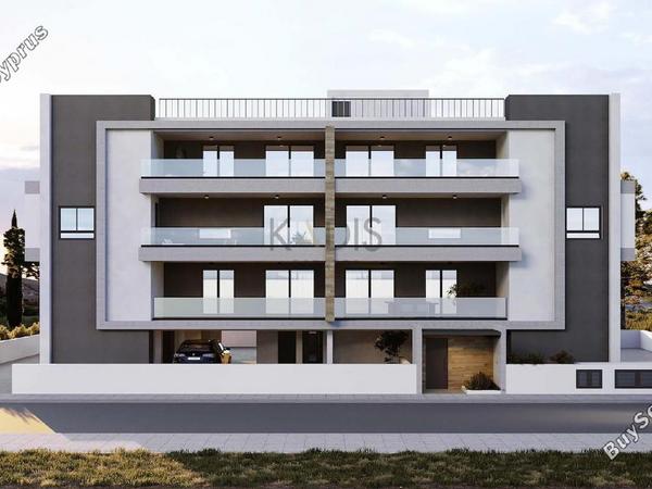 2 bedroom apartment for sale ypsonas limassol 1910189 image 14564195