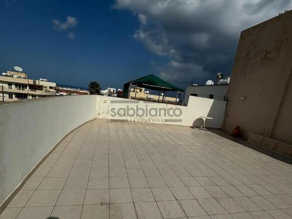 2 bedroom apartment sold kapparis famagusta 8740189 image 16379028
