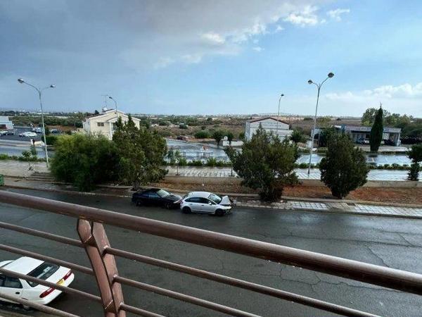 2 bedroom apartment sold kapparis famagusta 8740189 image 16379029