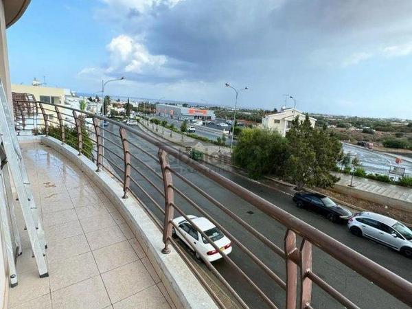 2 bedroom apartment sold kapparis famagusta 8740189 image 16379030