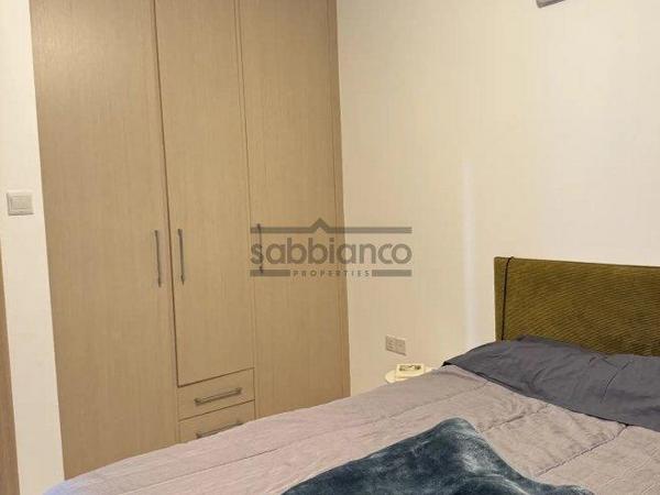 2 bedroom apartment sold kapparis famagusta 8740189 image 16379031