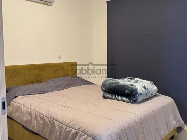 2 bedroom apartment sold kapparis famagusta 8740189 image 16379032