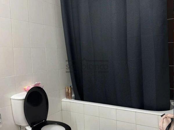 2 bedroom apartment sold kapparis famagusta 8740189 image 16379033