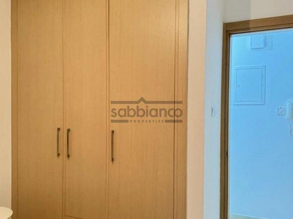 2 bedroom apartment sold kapparis famagusta 8740189 image 16379034