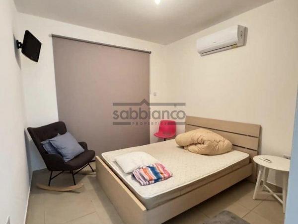 2 bedroom apartment sold kapparis famagusta 8740189 image 16379035