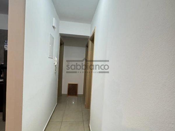 2 bedroom apartment sold kapparis famagusta 8740189 image 16379036