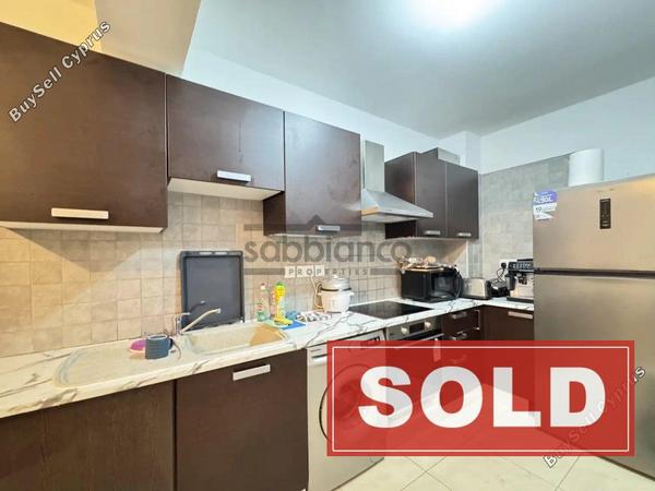 2 bedroom apartment sold kapparis famagusta 8740189 image 16379037