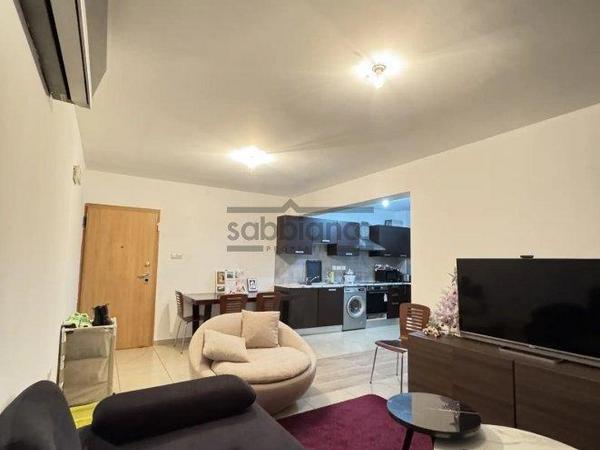 2 bedroom apartment sold kapparis famagusta 8740189 image 16379038