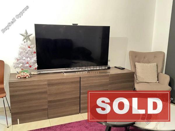 2 bedroom apartment sold kapparis famagusta 8740189 image 16379039