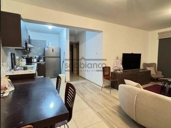 2 bedroom apartment sold kapparis famagusta 8740189 image 16379040