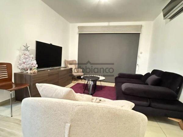 2 bedroom apartment sold kapparis famagusta 8740189 image 16379041