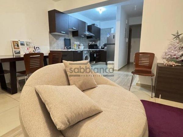 2 bedroom apartment sold kapparis famagusta 8740189 image 16379042